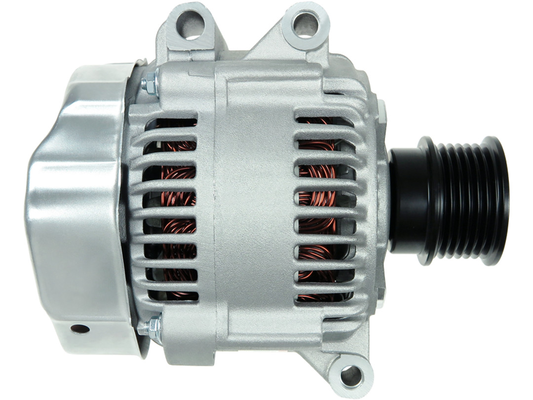AS-PL Generator a6034 for BMW ROVER