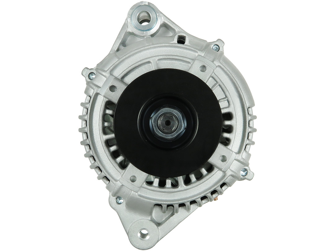 AS-PL Generator a6035 for TOYOTA