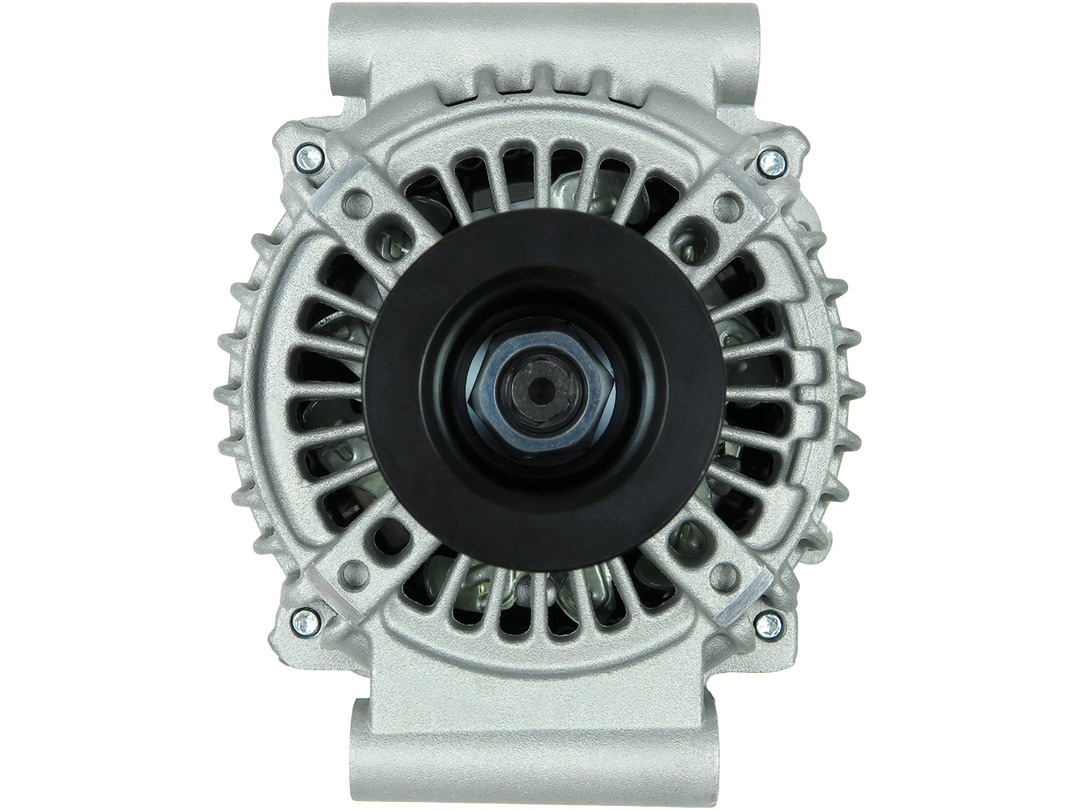 AS-PL Generator a6034 for BMW ROVER
