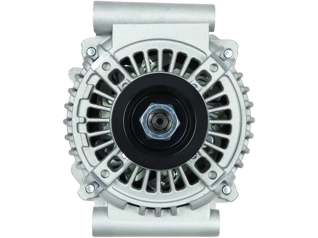 AS-PL Generator a6036 for BMW ROVER