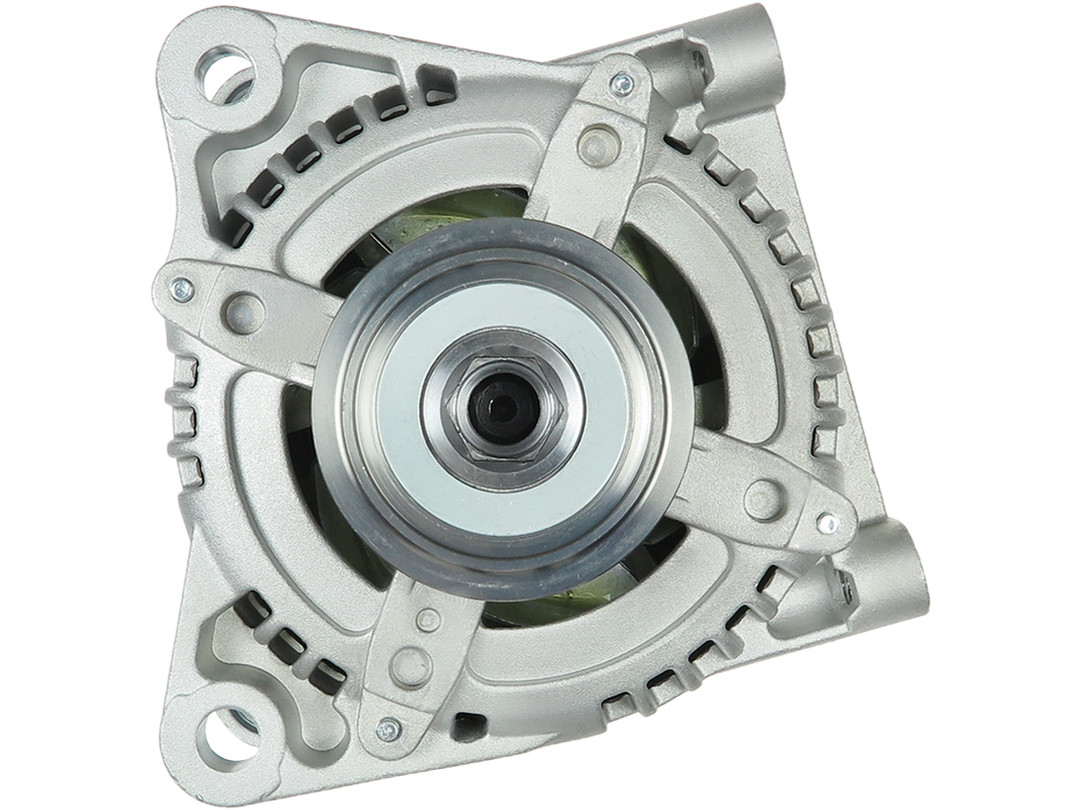AS-PL Generator a6039 for CHRYSLER
