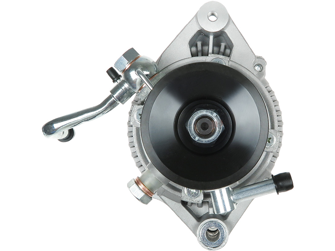 AS-PL Generator a6040 for TOYOTA