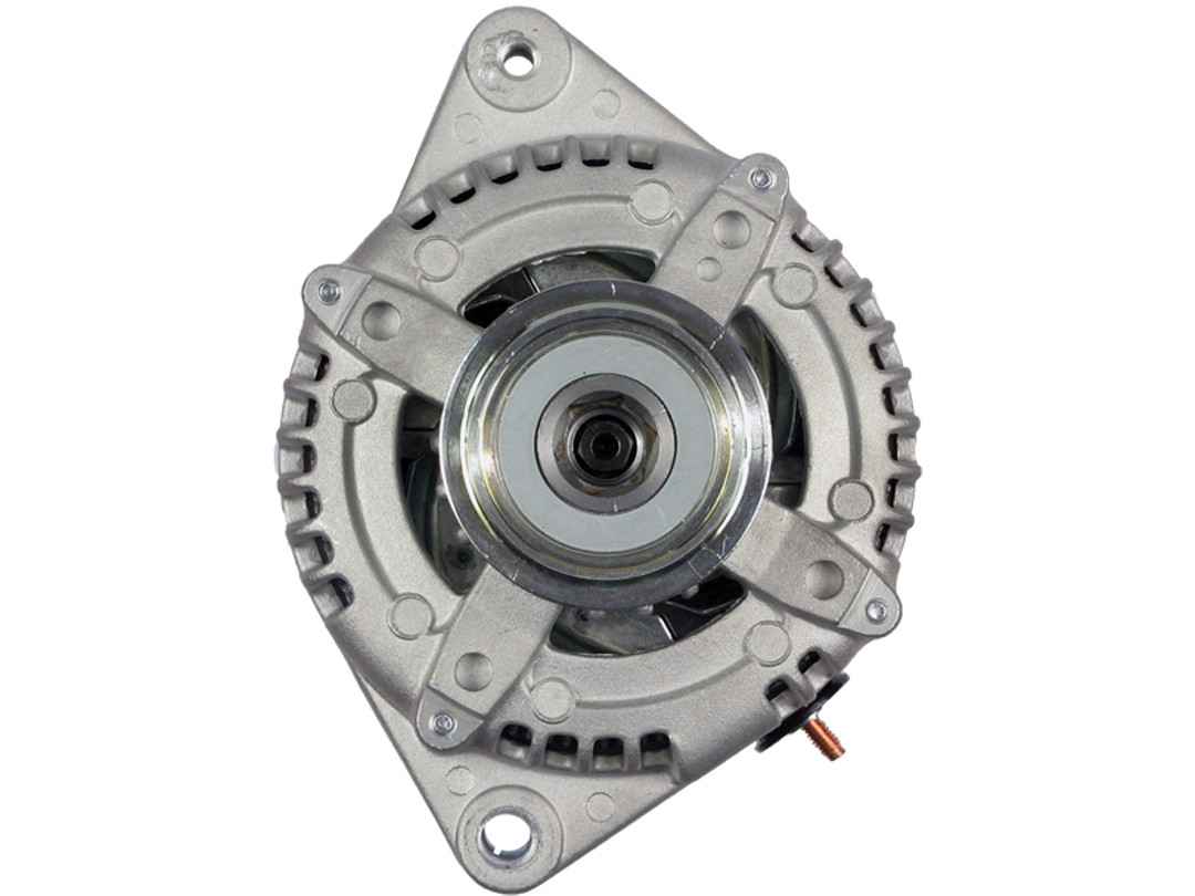 AS-PL Generator a6041 for TOYOTA
