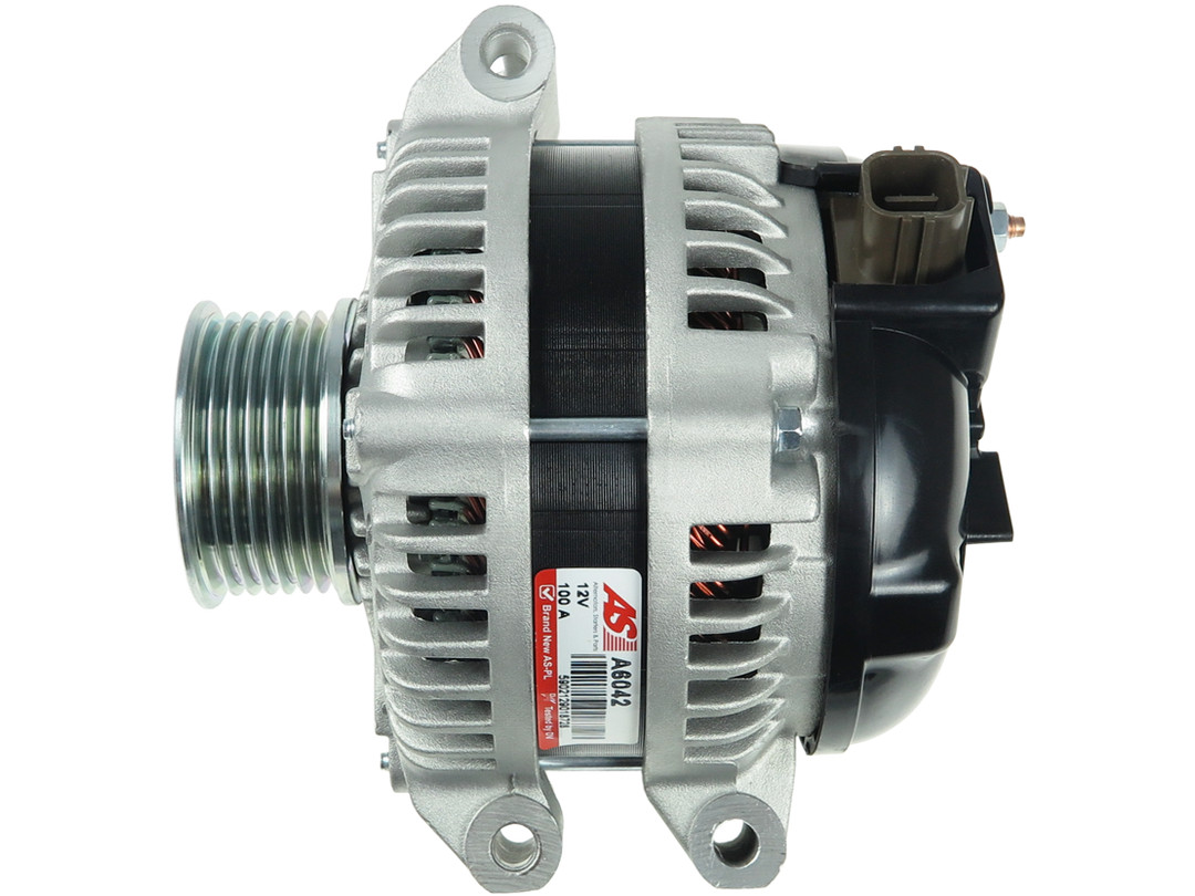 AS-PL Generator a6042 for HONDA
