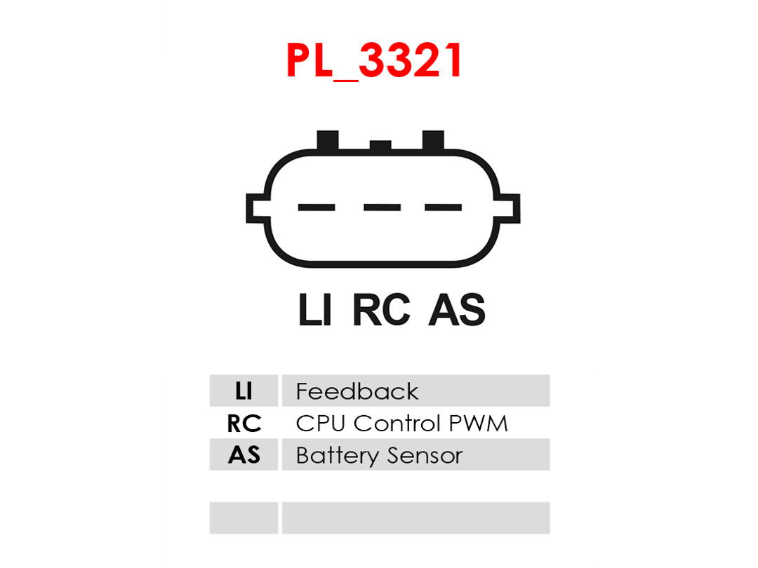 AS-PL are6109
