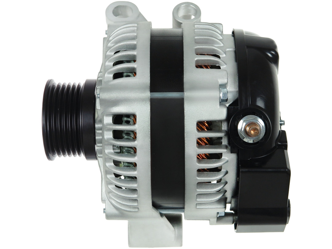 AS-PL Generator a6045 for ROVER LAND ROVER