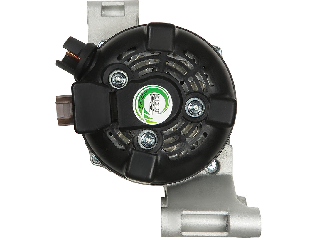 AS-PL Generator a6049 for FORD VOLVO