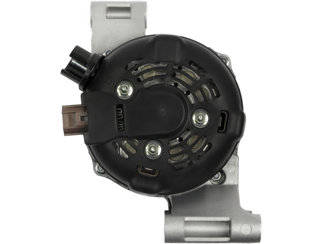 AS-PL Generator A6049(DENSO) for FORD VOLVO