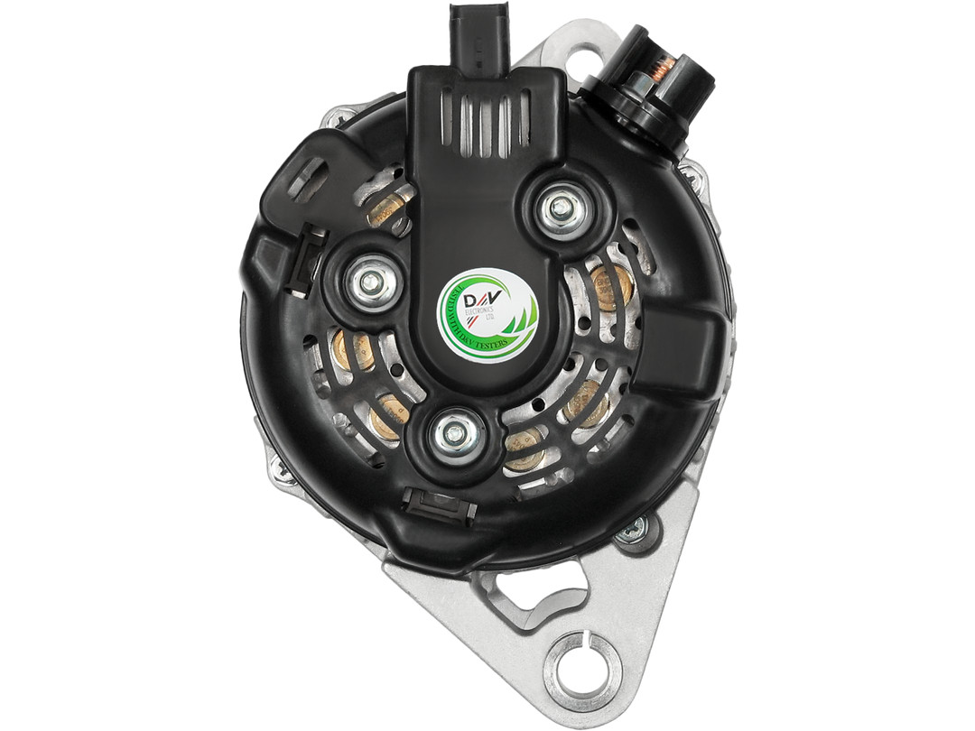 AS-PL Generator a6050 for FIAT