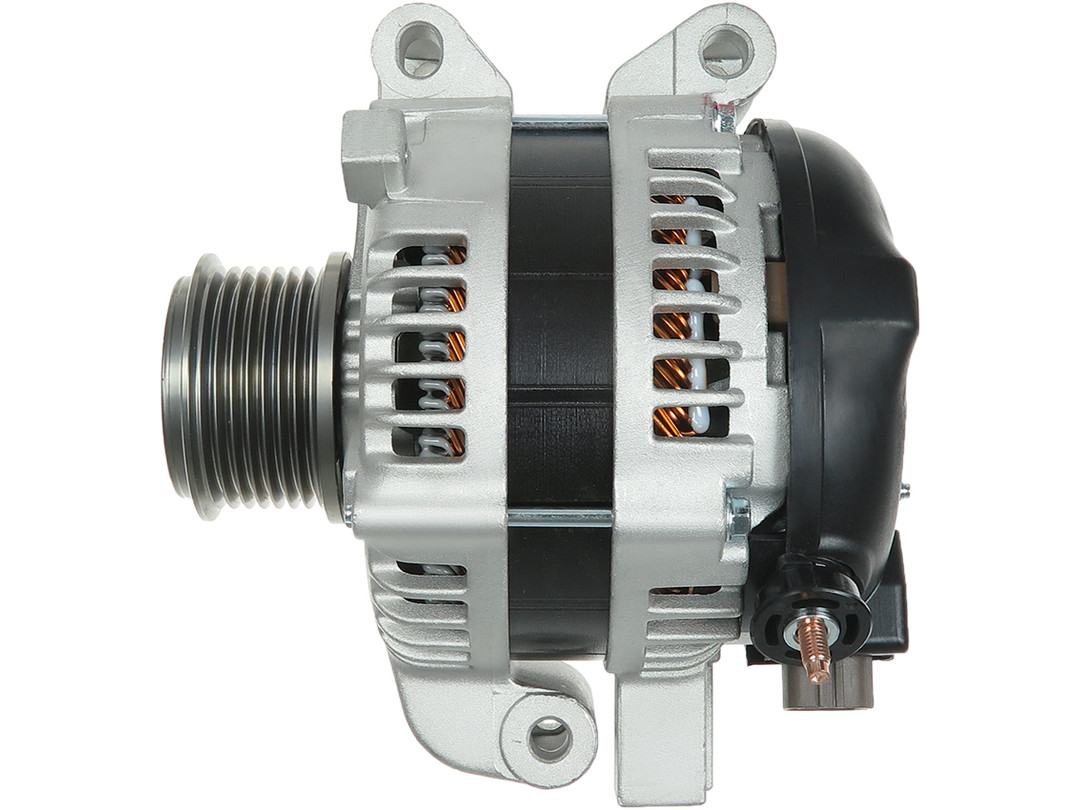 AS-PL Generator a6052 for TOYOTA