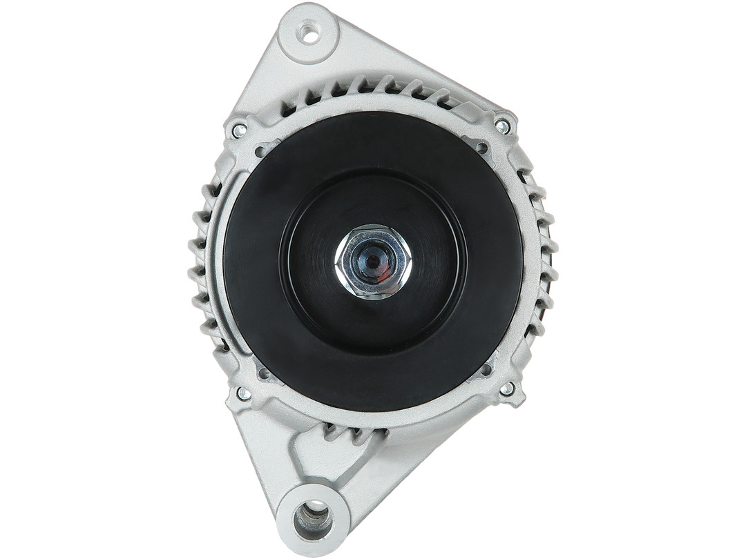 AS-PL Generator a6053 for TOYOTA