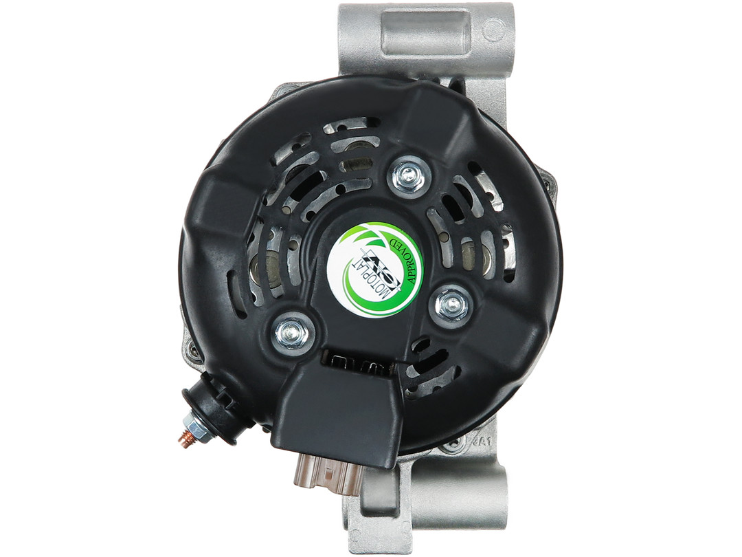 AS-PL Generator a6052pr for TOYOTA
