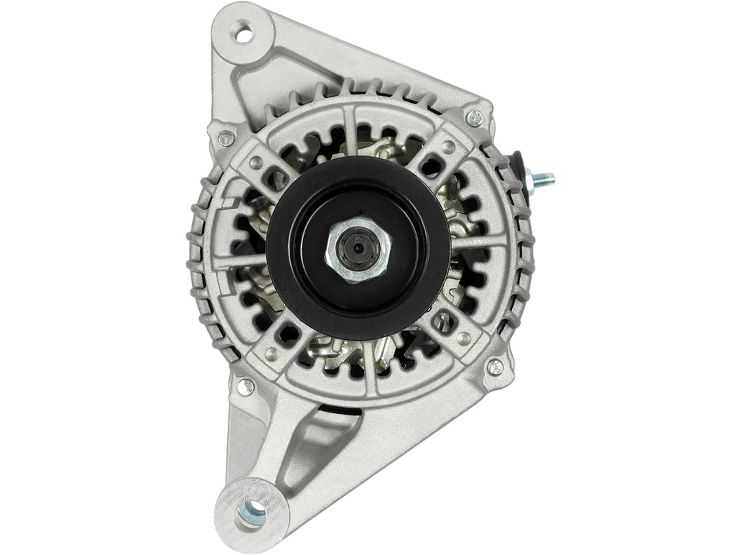 AS-PL Generator a6054 for TOYOTA