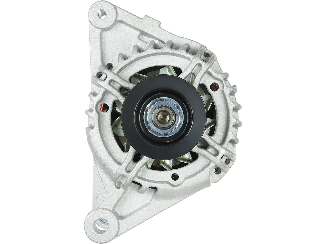 AS-PL Generator a6067 for TOYOTA