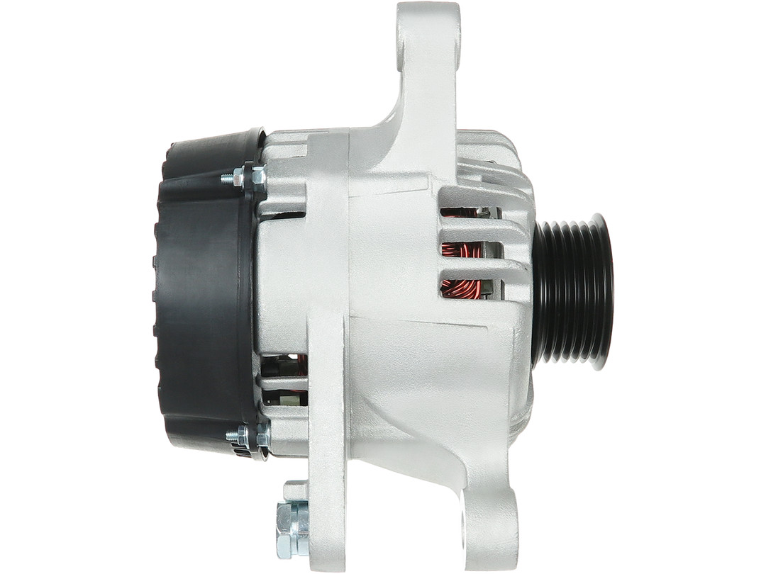 AS-PL Generator a6067 for TOYOTA