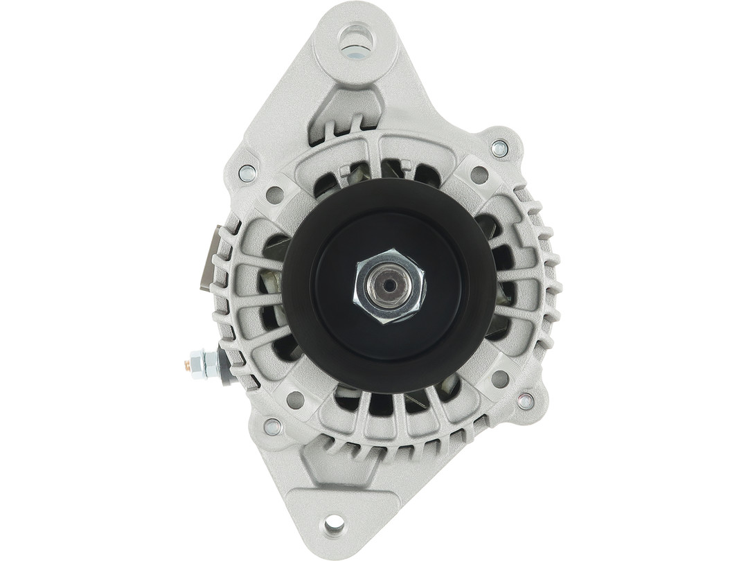 AS-PL Generator a6072 for TOYOTA