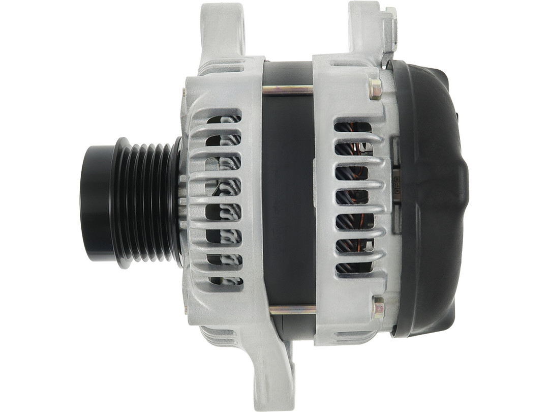 AS-PL Generator A6073(DENSO) for TOYOTA