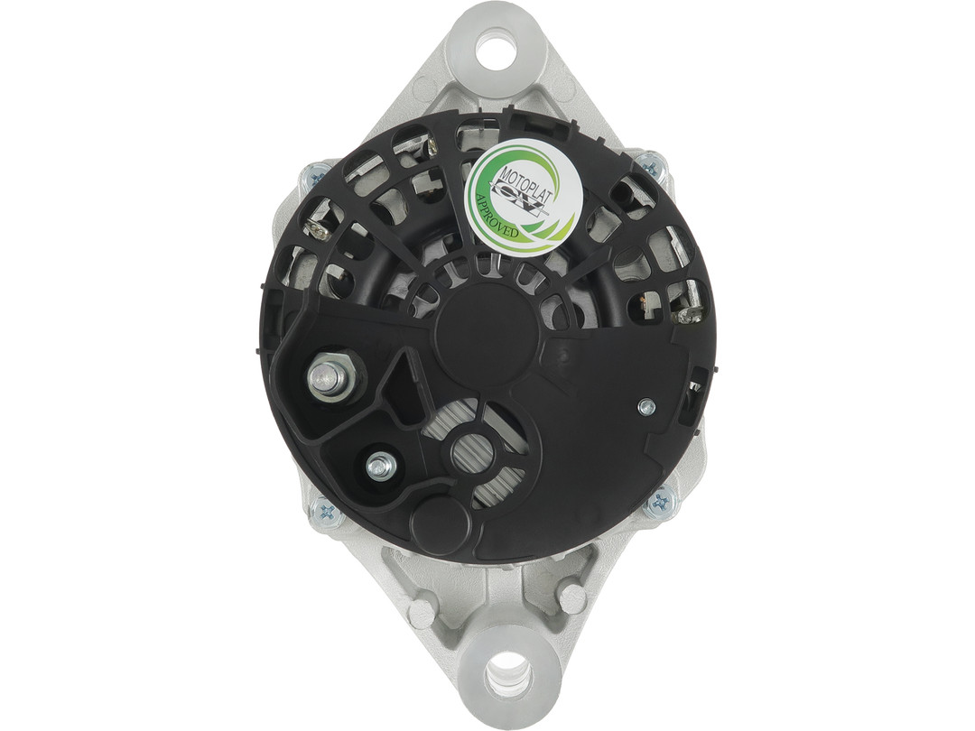AS-PL Generator a6074 for OPEL FIAT