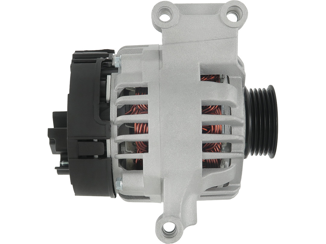 AS-PL Generator a6077 for FORD FIAT