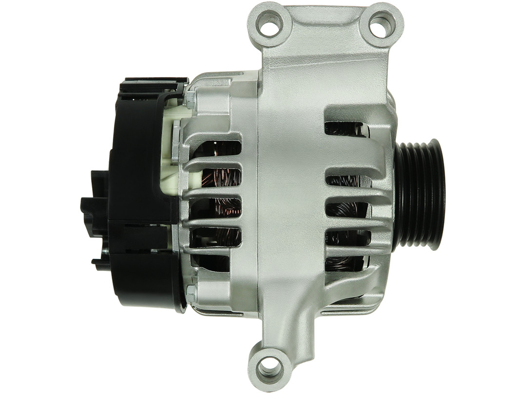 AS-PL Generator a6077pr for FORD FIAT