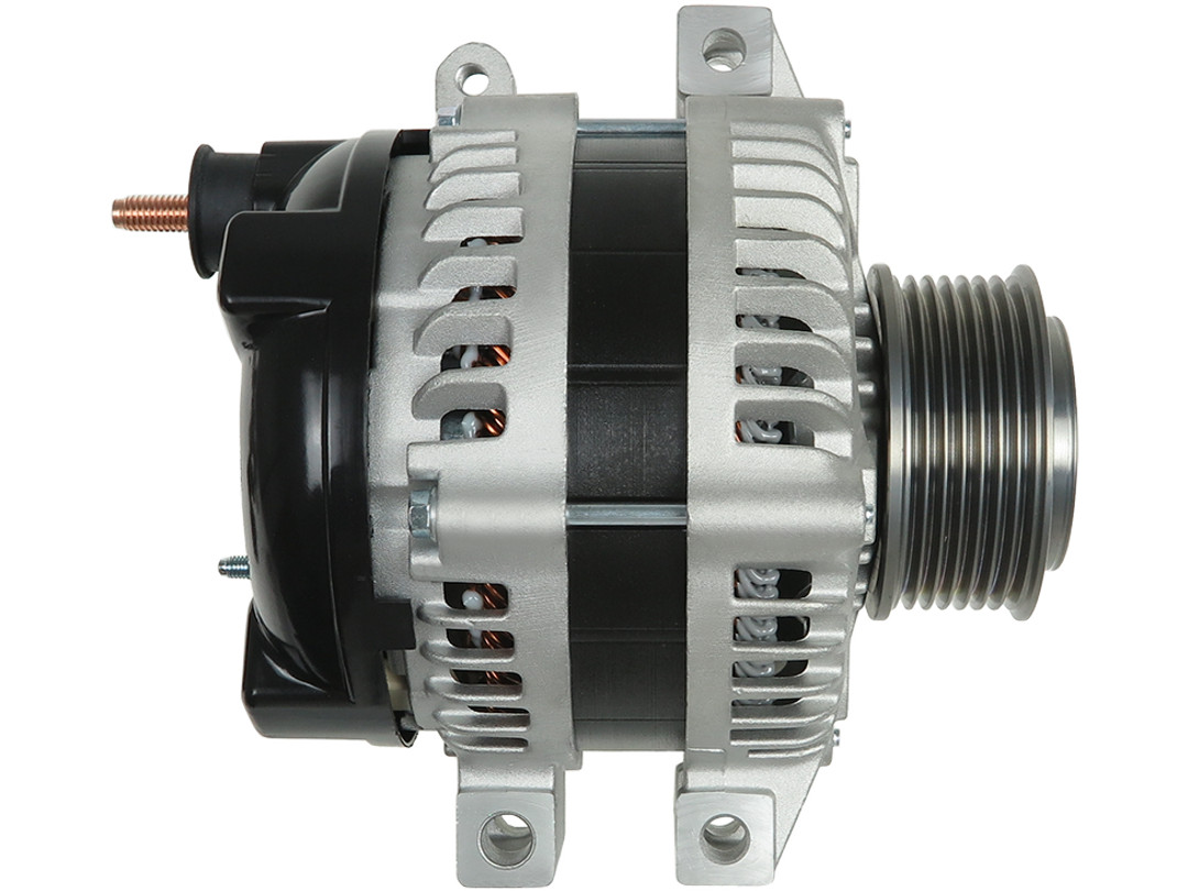 AS-PL Generator a6079 for HONDA