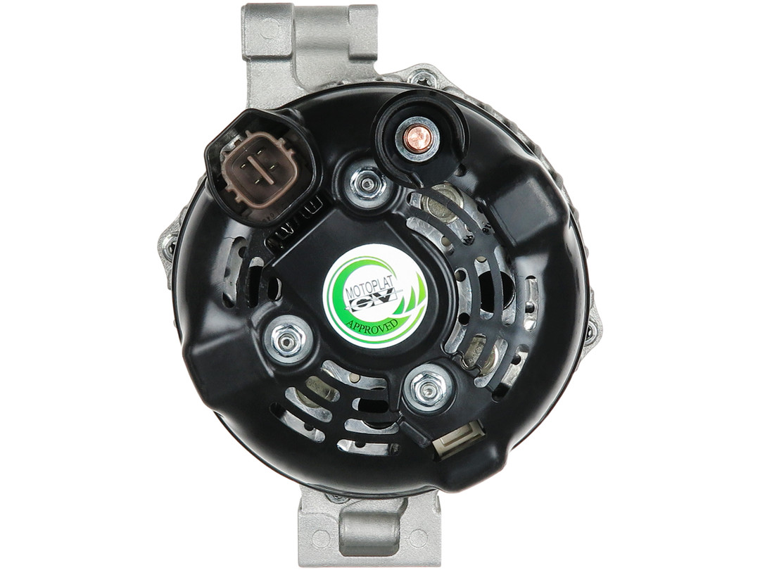 AS-PL Generator a6079pr for HONDA