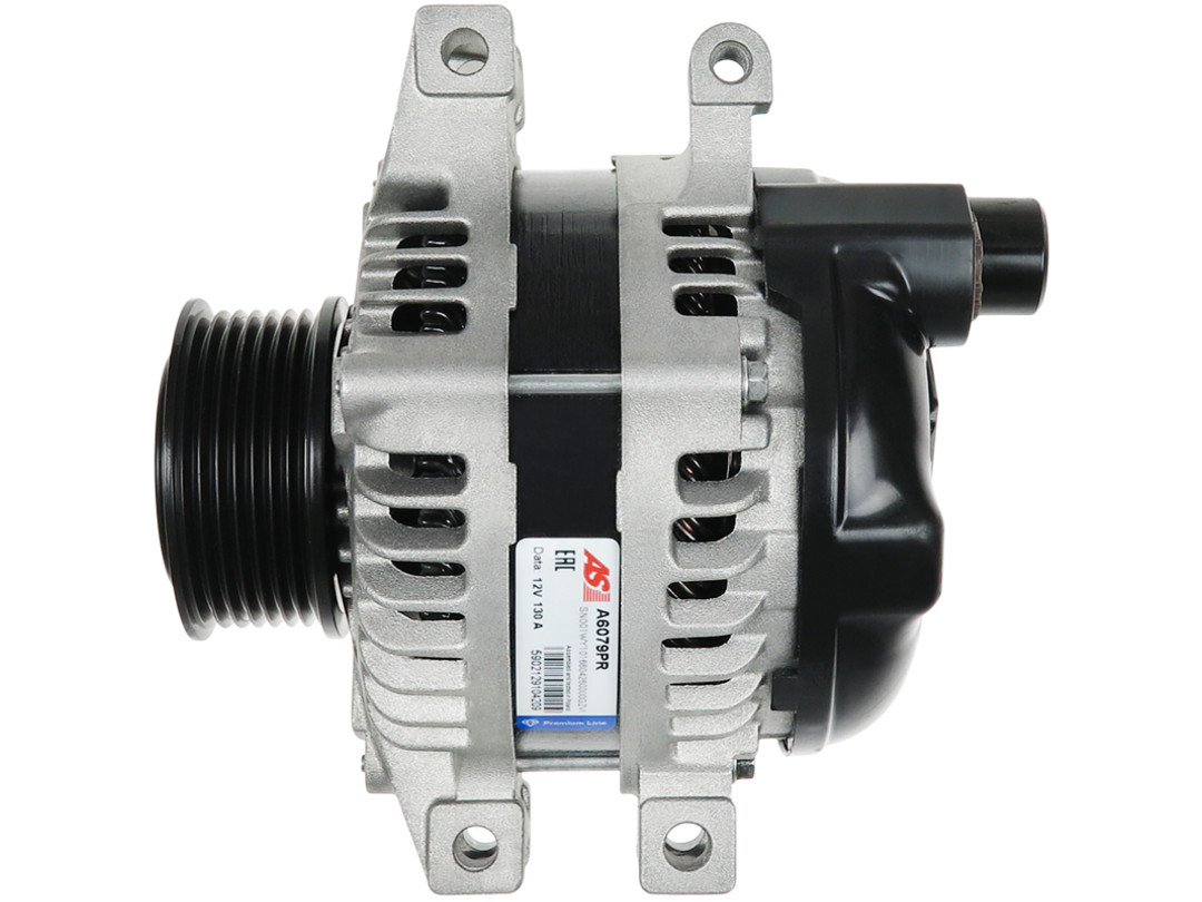 AS-PL Generator a6079pr for HONDA