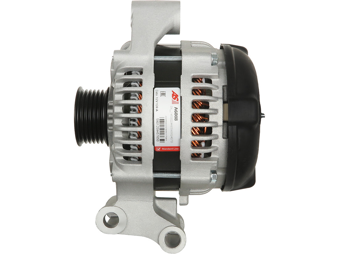 AS-PL Generator a6088 for FORD VOLVO