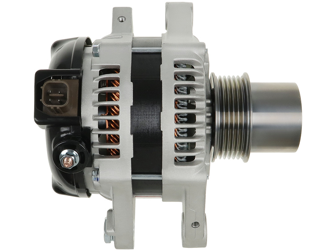 AS-PL Generator a6094 for TOYOTA