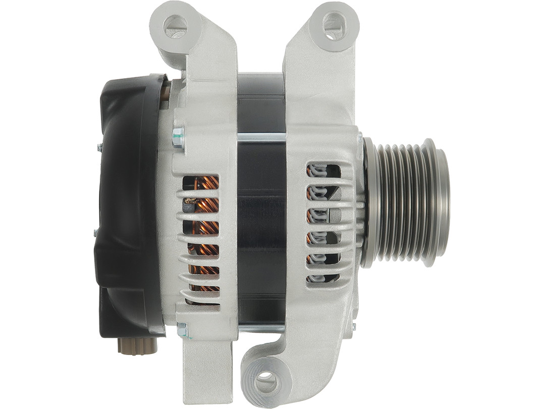AS-PL Generator a6096 for TOYOTA