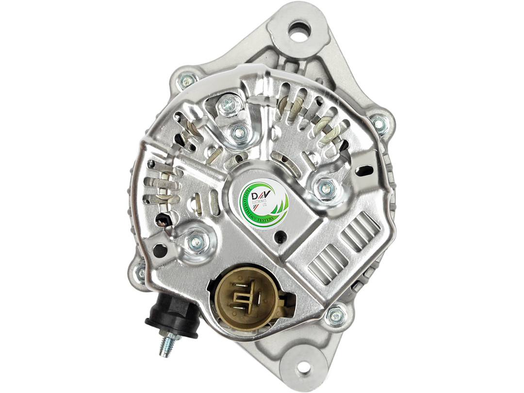 AS-PL Generator a6101 for TOYOTA