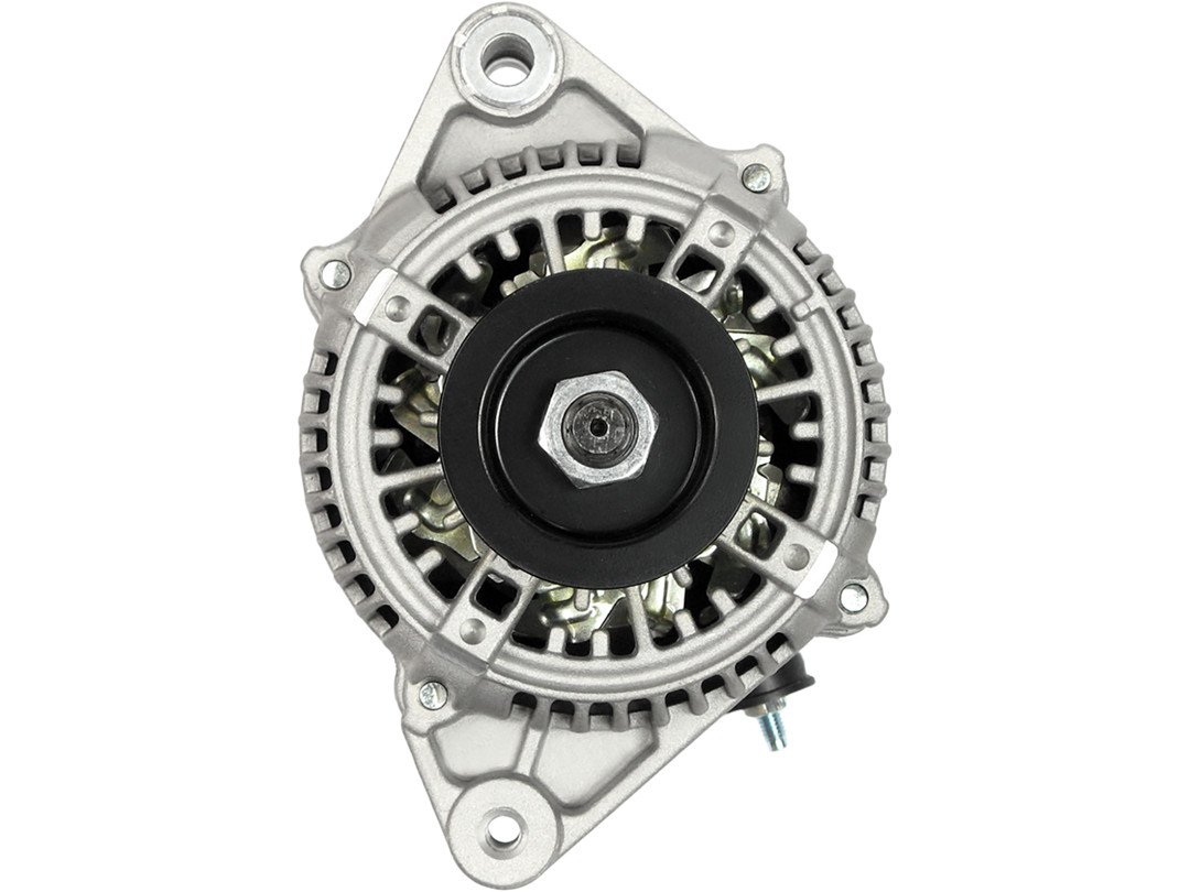 AS-PL Generator a6101 for TOYOTA