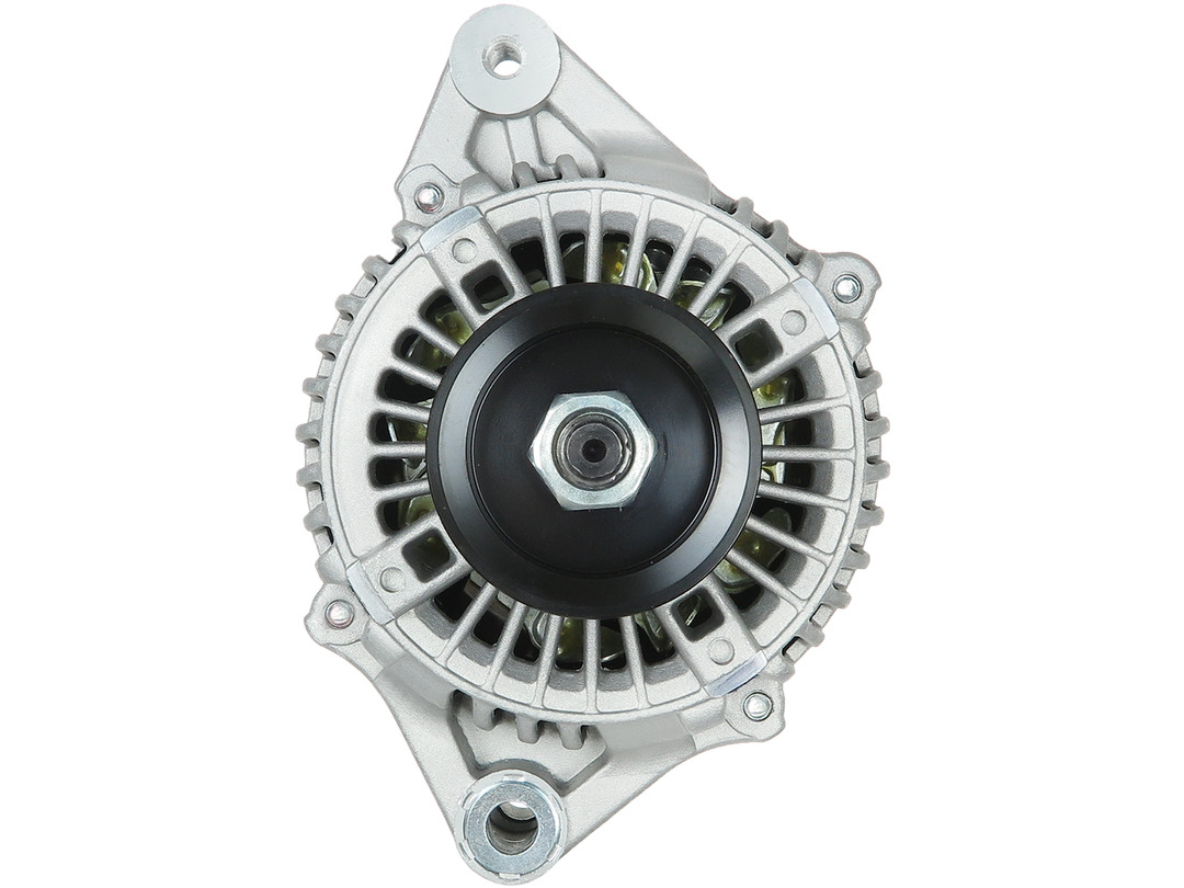 AS-PL Generator a6105 for HONDA