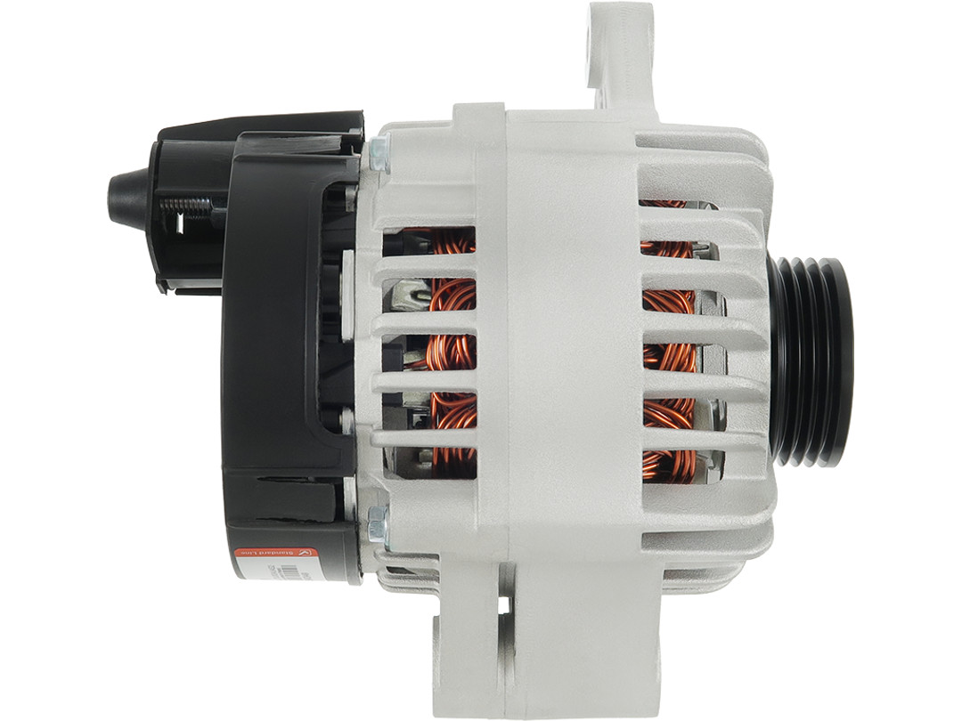 AS-PL Generator a6109 for SUZUKI