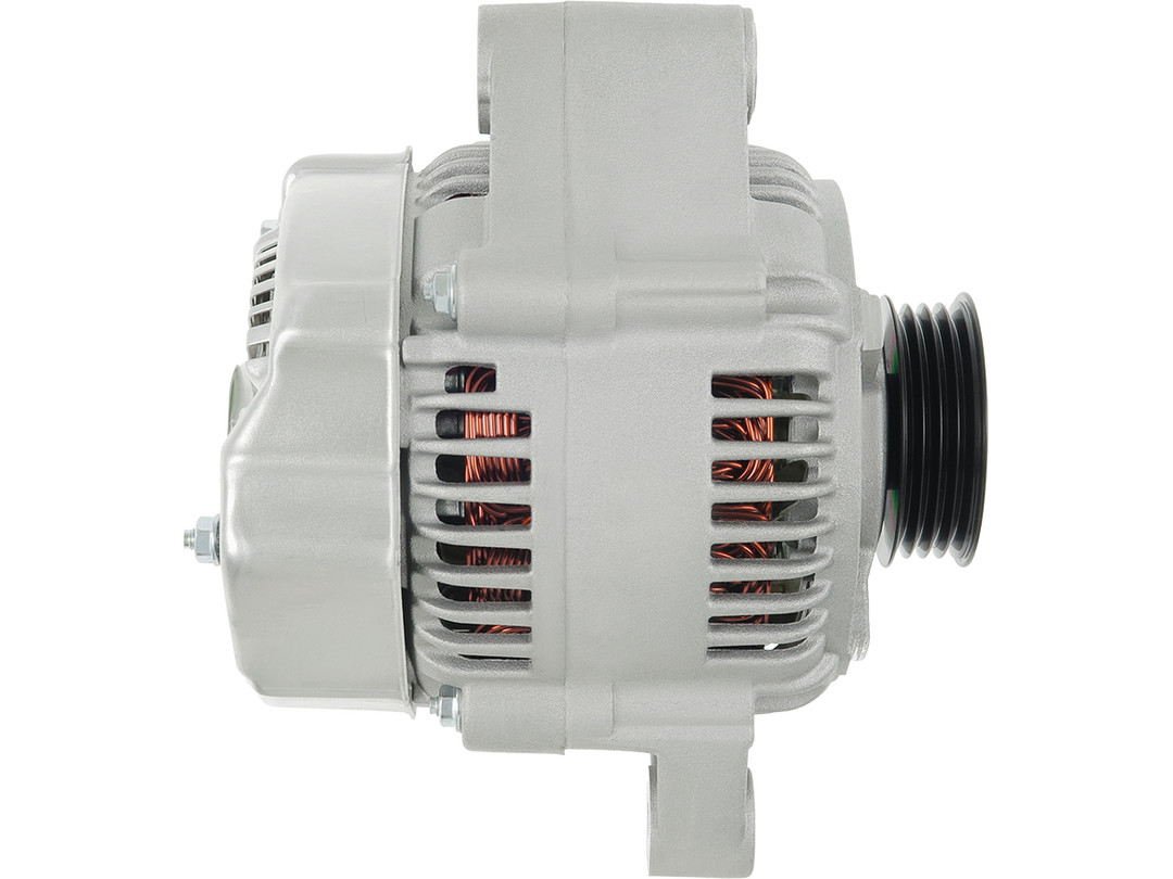 AS-PL Generator a6113 for TOYOTA