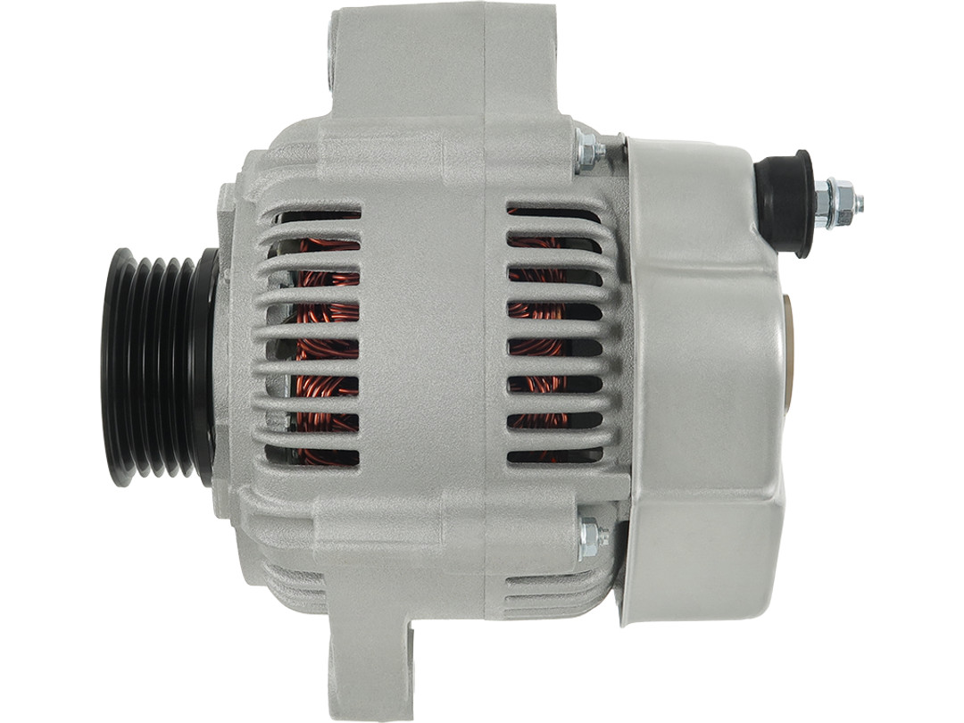 AS-PL Generator a6119 for TOYOTA