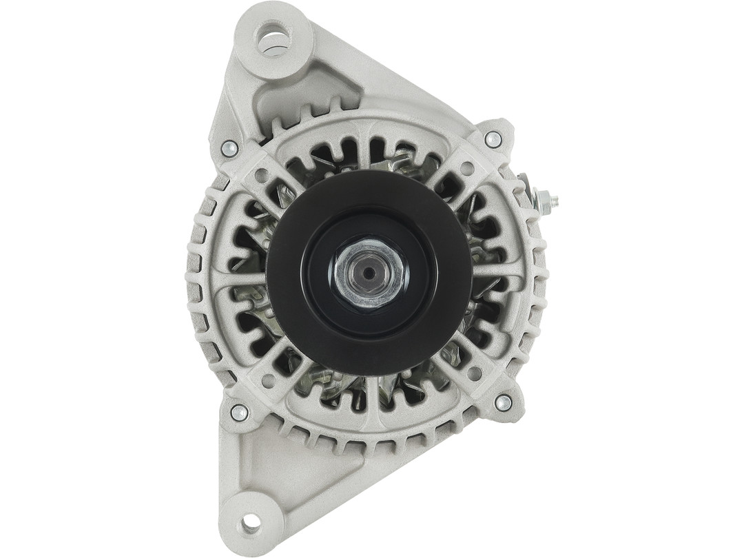 AS-PL Generator a6121 for TOYOTA