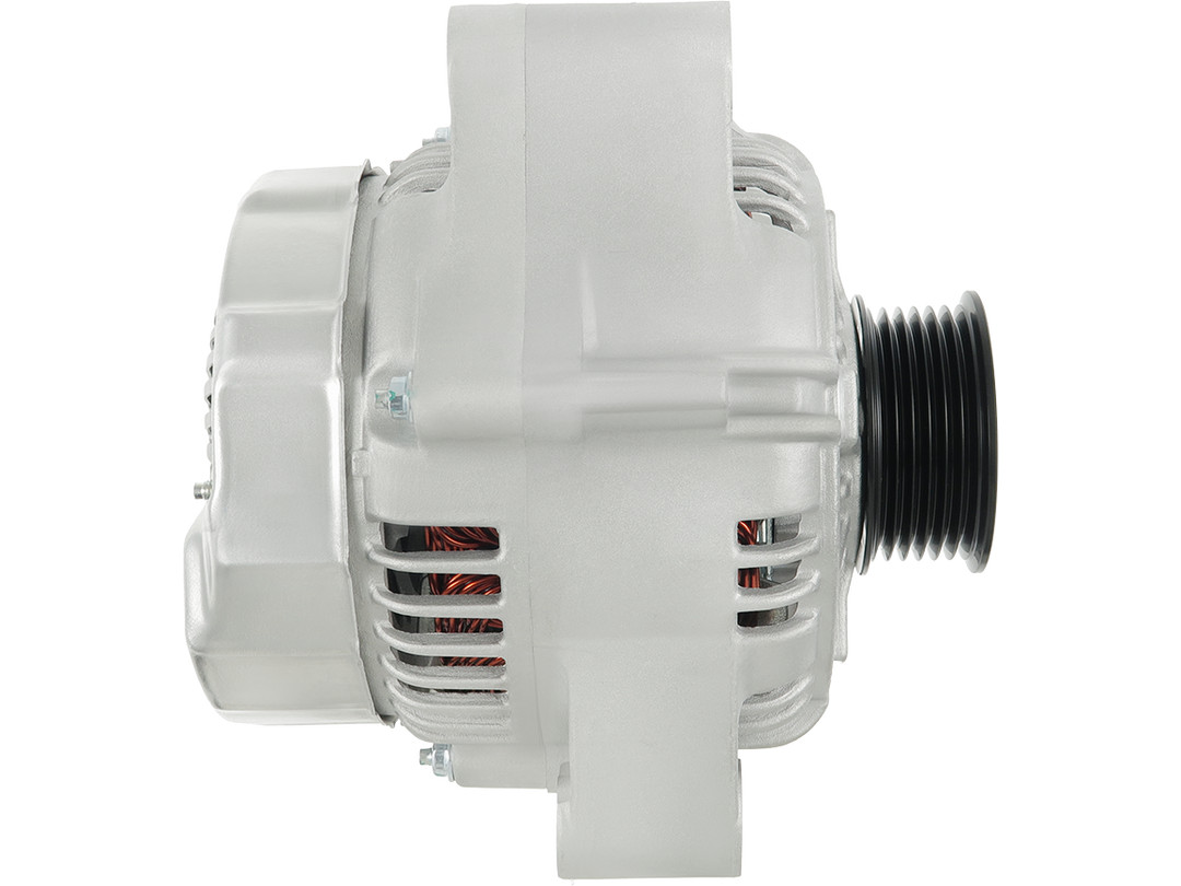 AS-PL Generator a6126 for TOYOTA