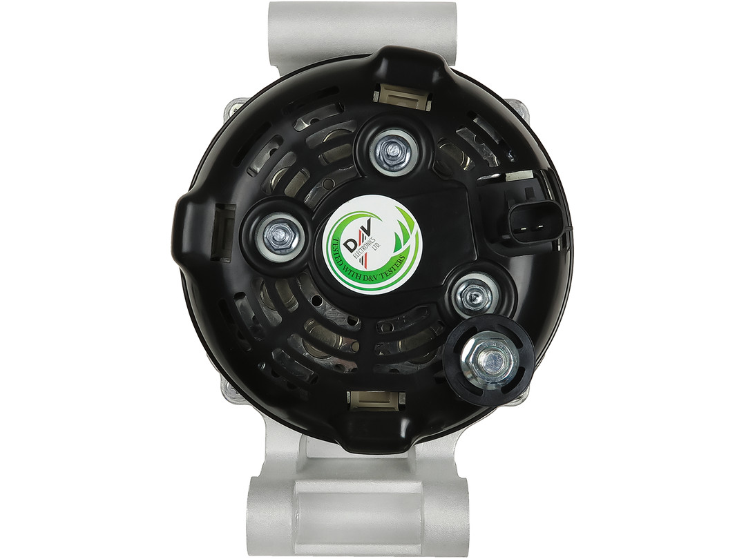AS-PL Generator a6128 for CHRYSLER