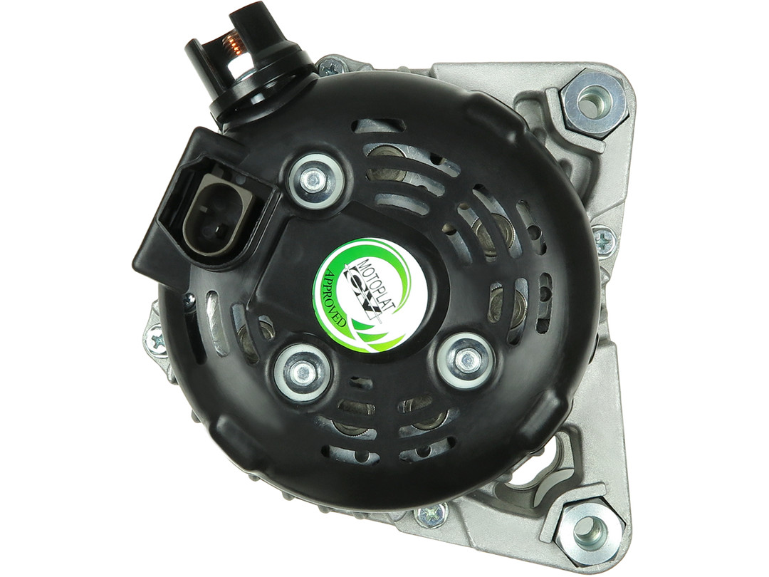 AS-PL Generator a6132 for FORD