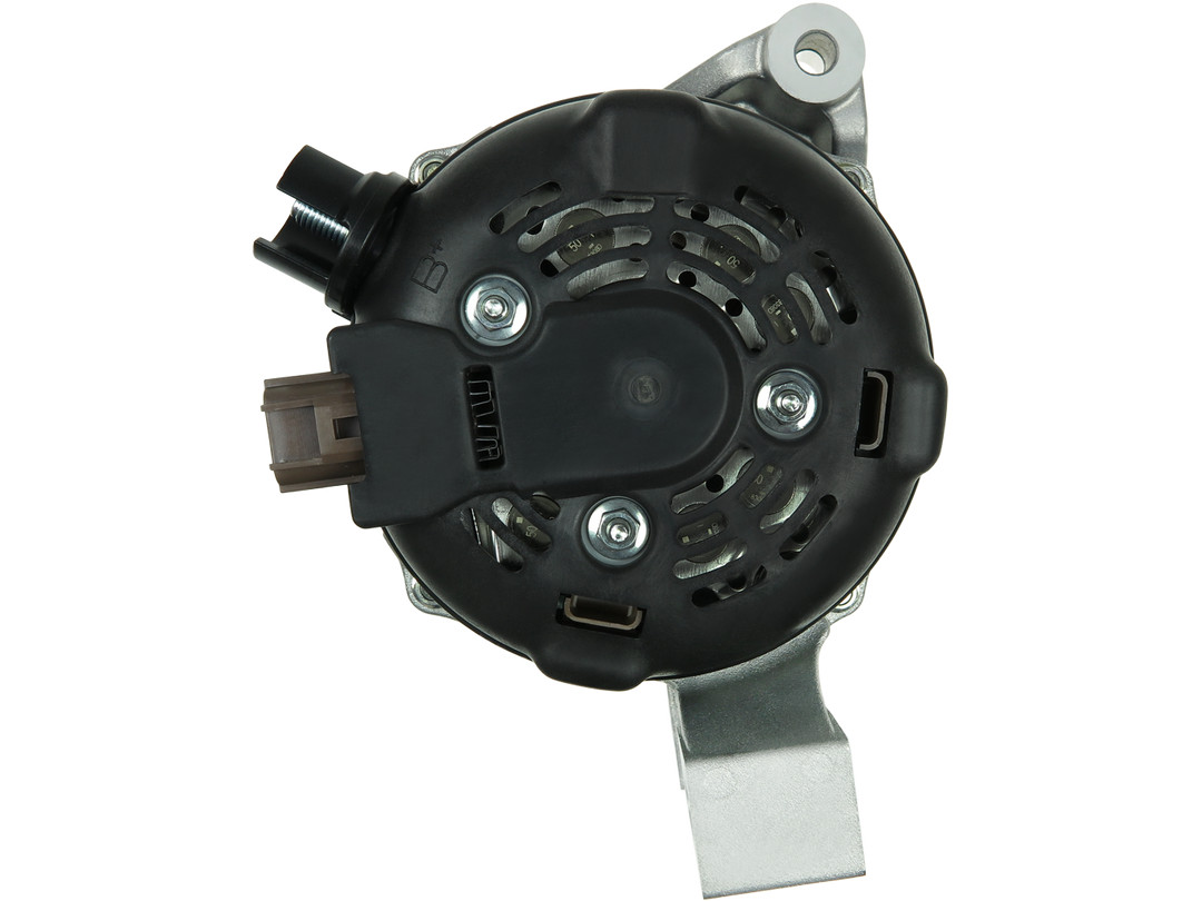 AS-PL Generator A6133(DENSO) for VOLVO FORD
