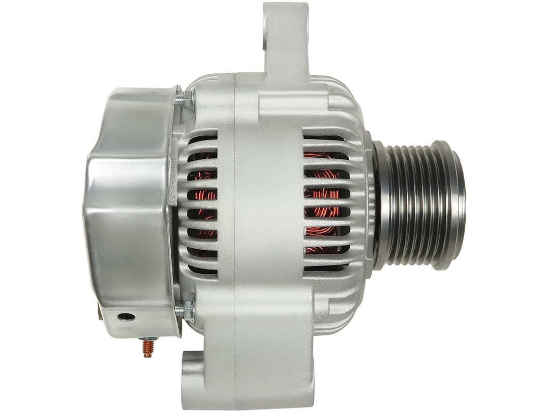 AS-PL Generator a6136 for TOYOTA