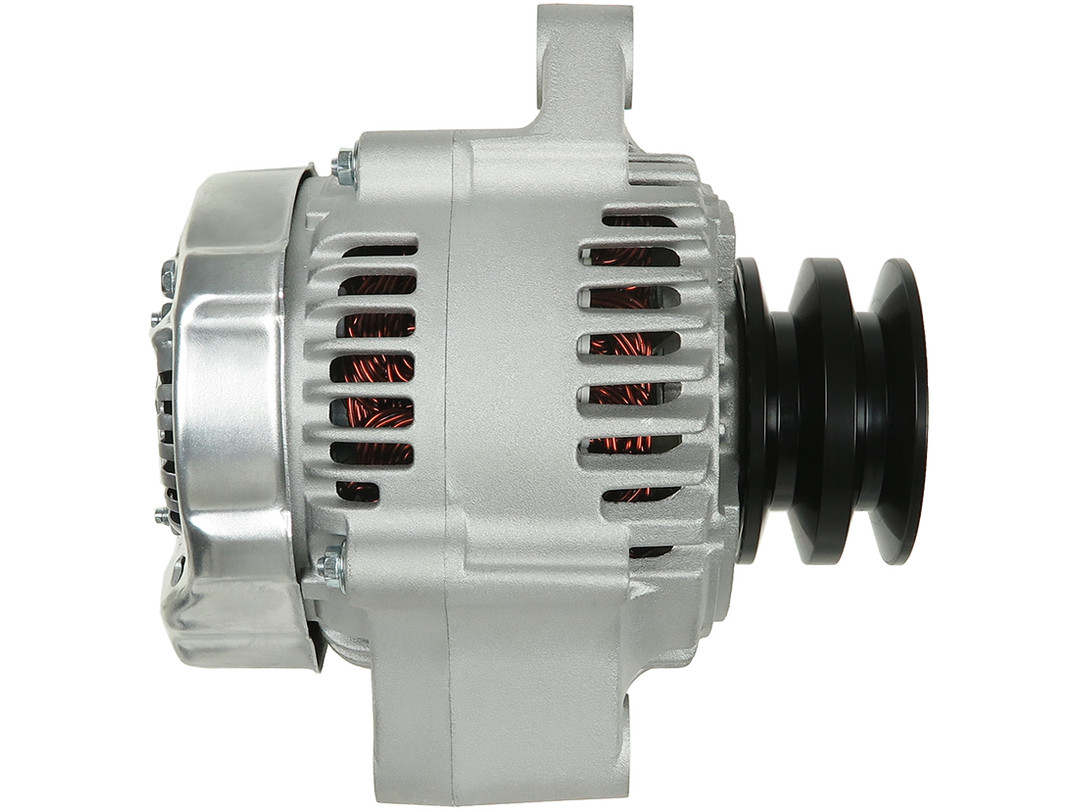 AS-PL Generator a6138 for TOYOTA