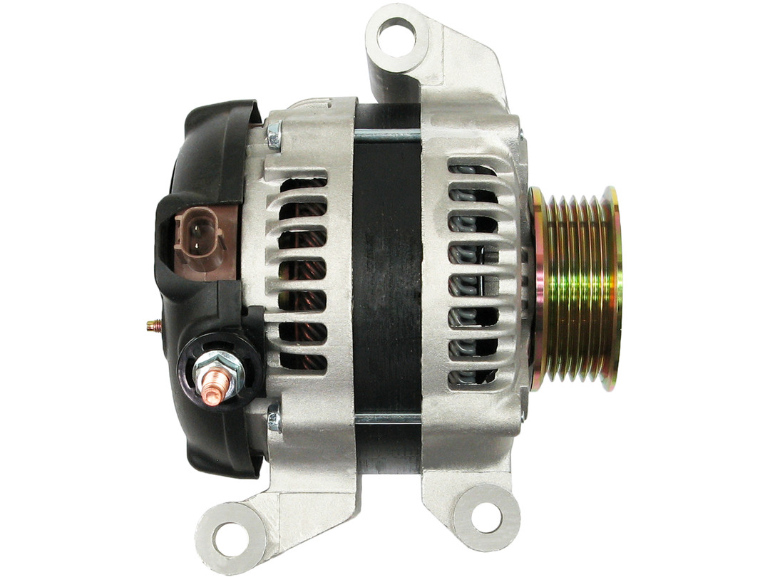 AS-PL Generator a6143 for CHRYSLER