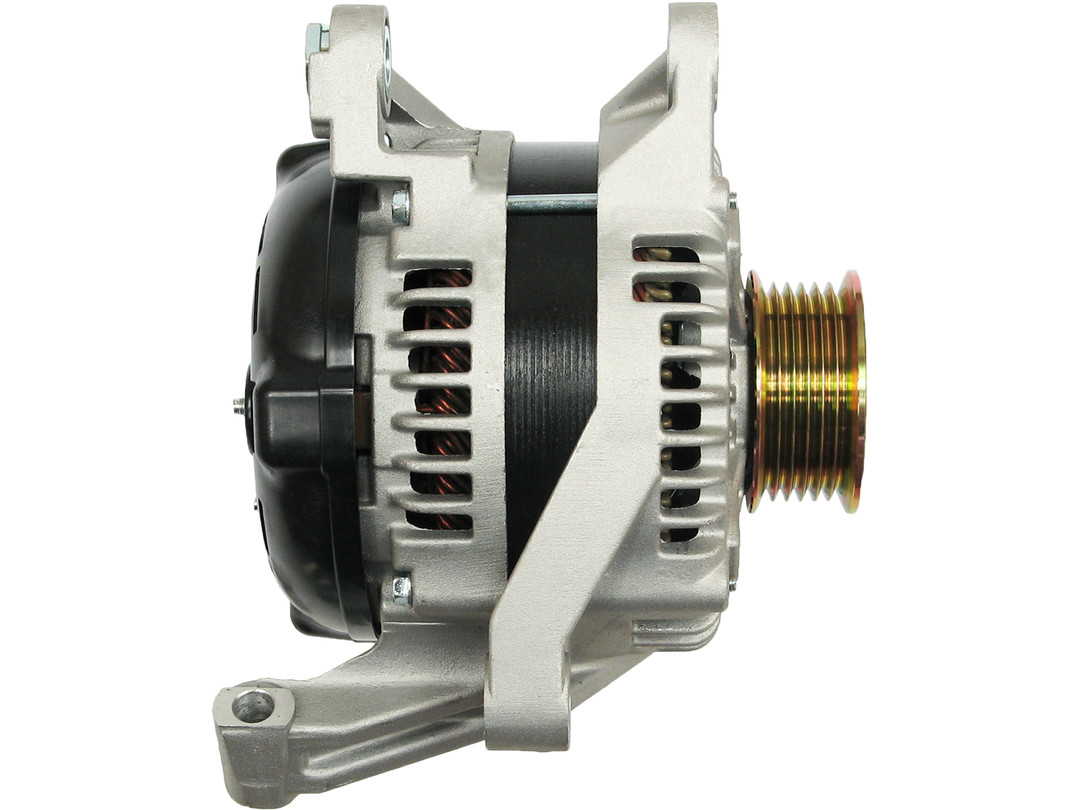 AS-PL Generator a6148 for CHRYSLER CHEVROLET