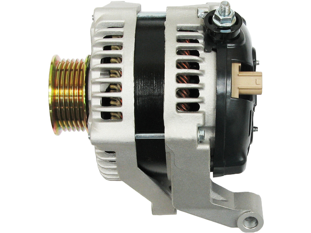 AS-PL Generator a6148 for CHRYSLER CHEVROLET