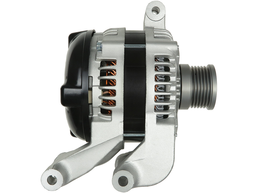AS-PL Generator a6151 for FORD VOLVO