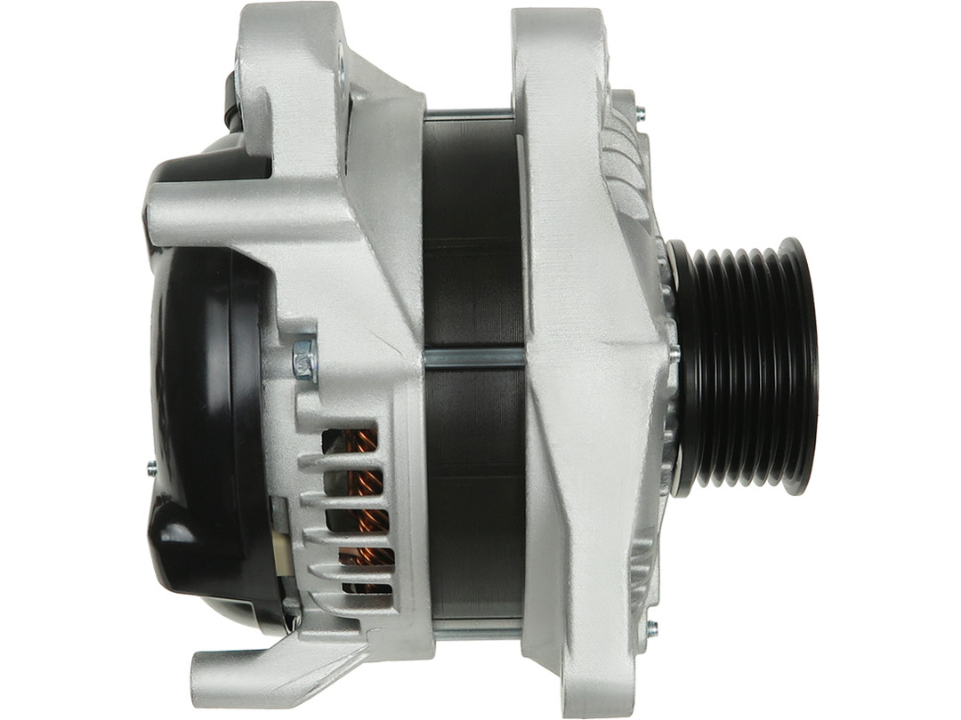 AS-PL Generator a6172 for HONDA