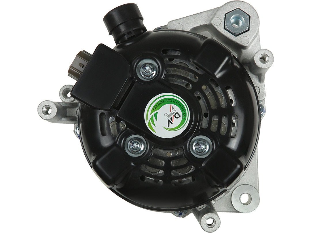 AS-PL Generator a6172 for HONDA