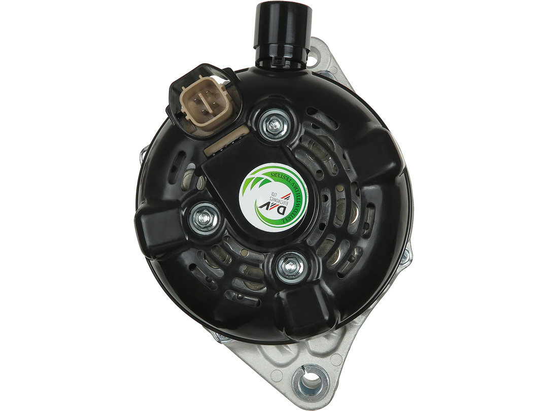 AS-PL Generator a6178 for HONDA
